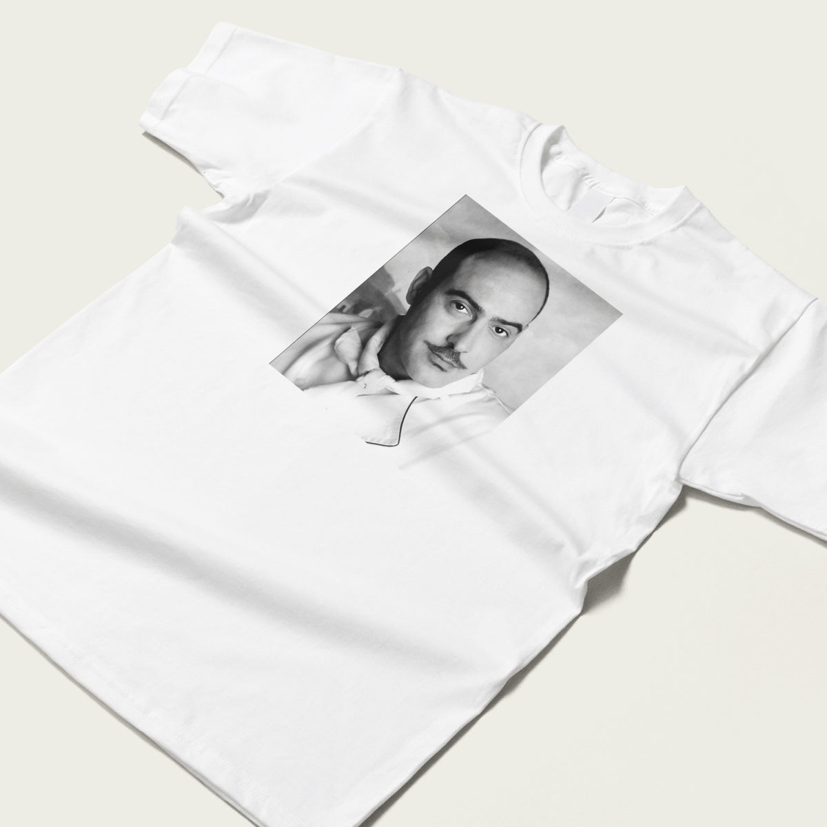 Artie Bucco The Sopranos T-Shirt