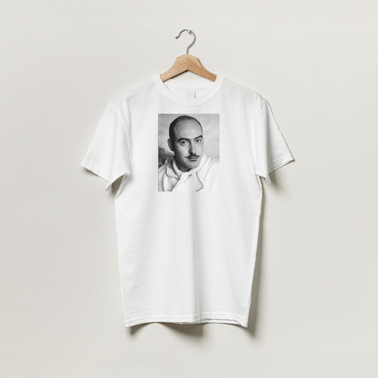 Artie Bucco The Sopranos T-Shirt