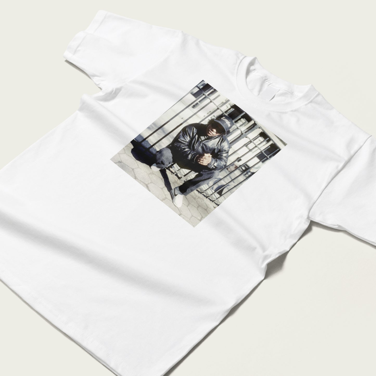 Eazy-E T-Shirt