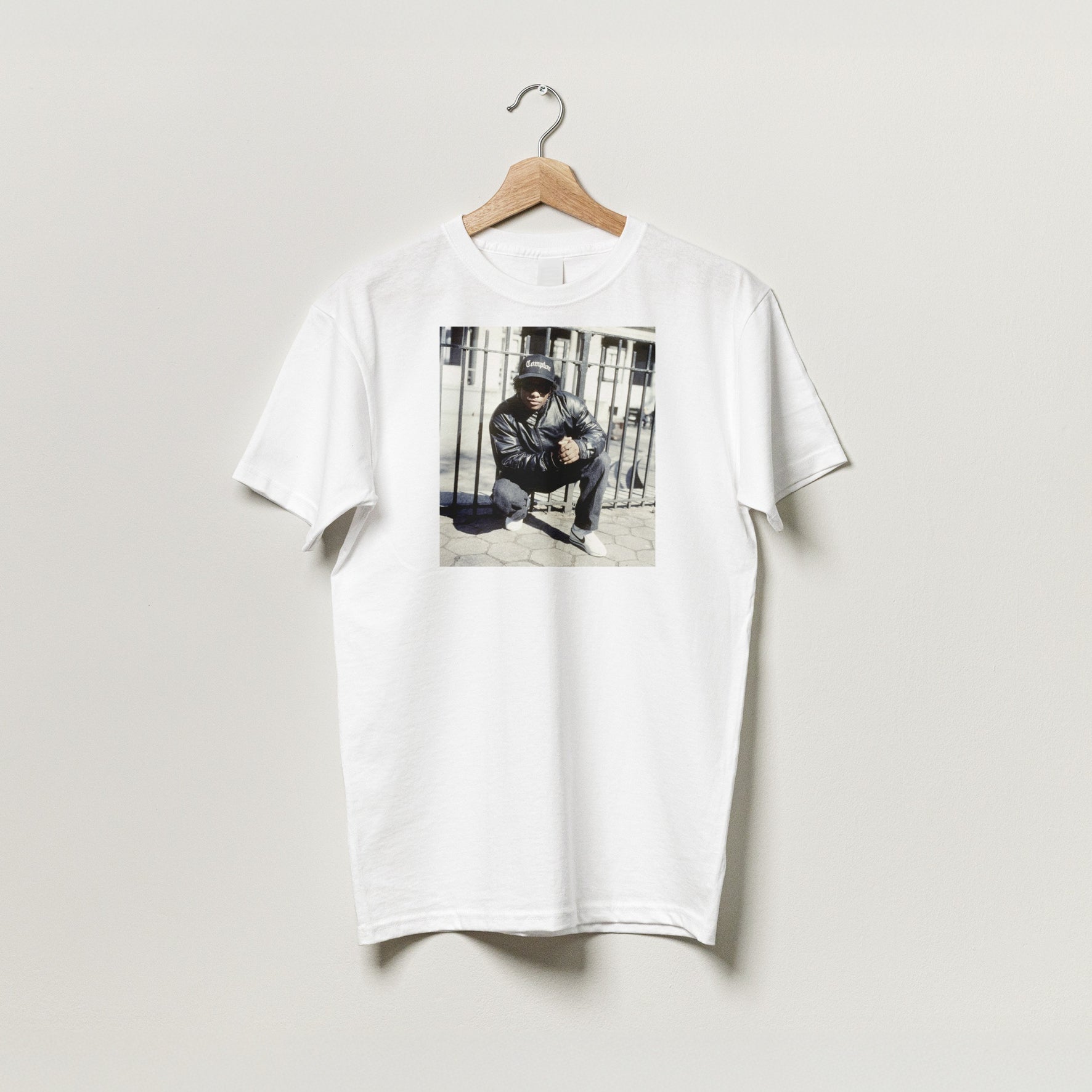Eazy-E T-Shirt