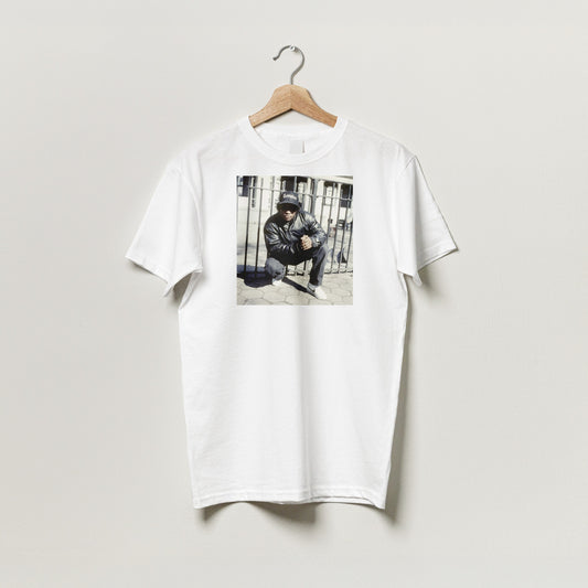 Eazy-E T-Shirt