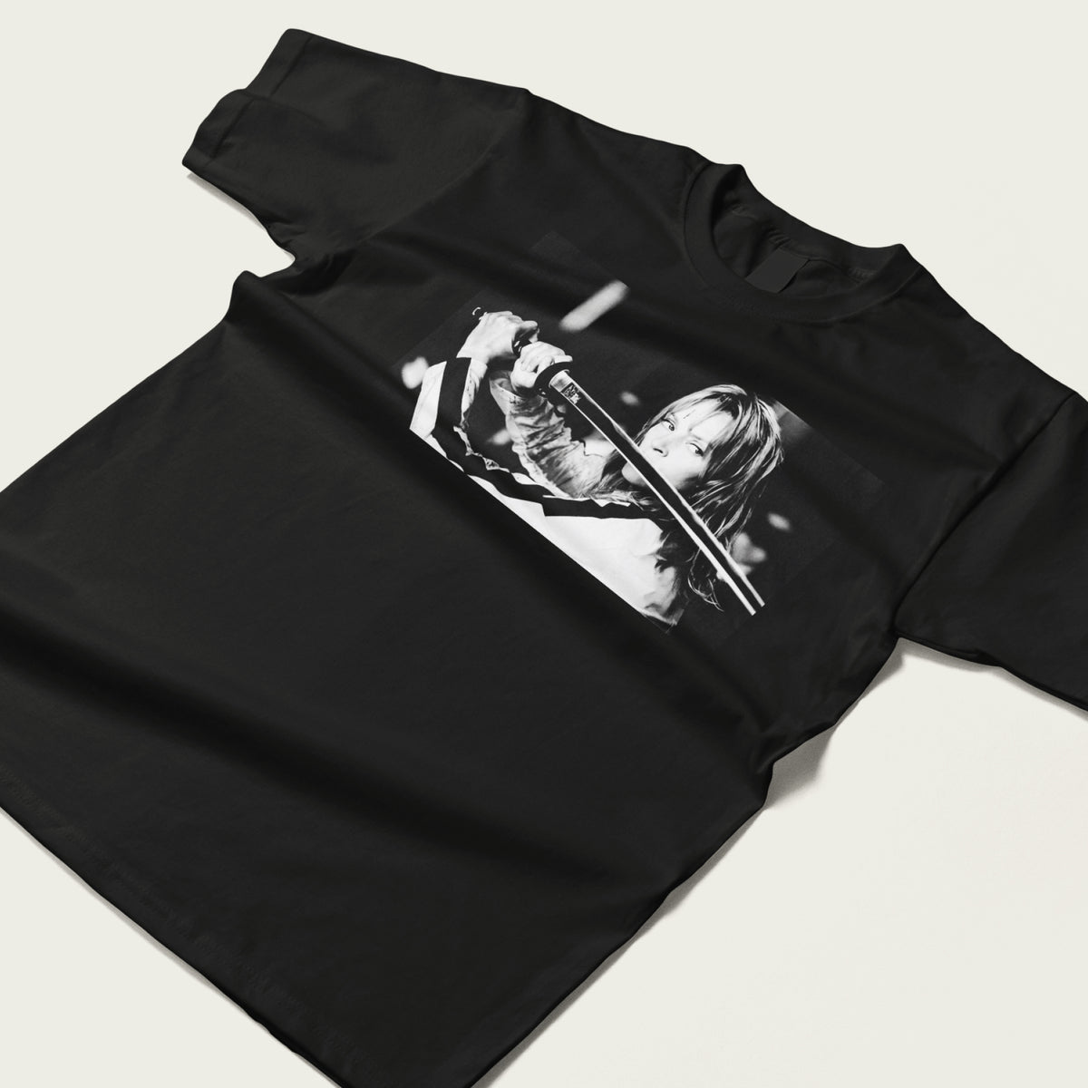 Kill Bill T-Shirt