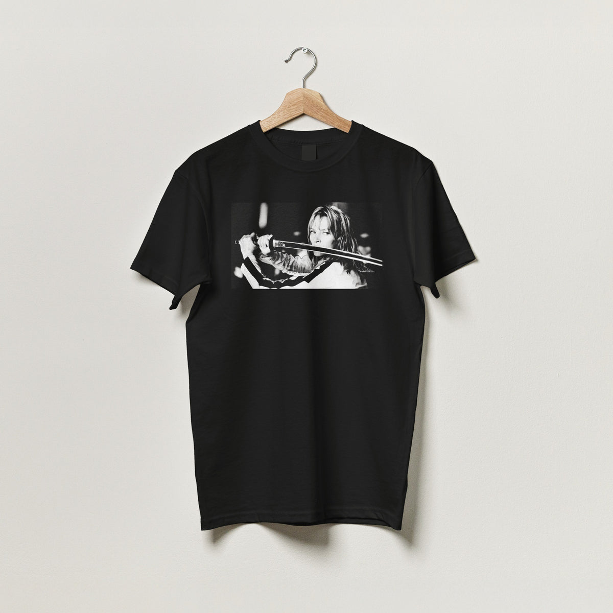 Kill Bill T-Shirt
