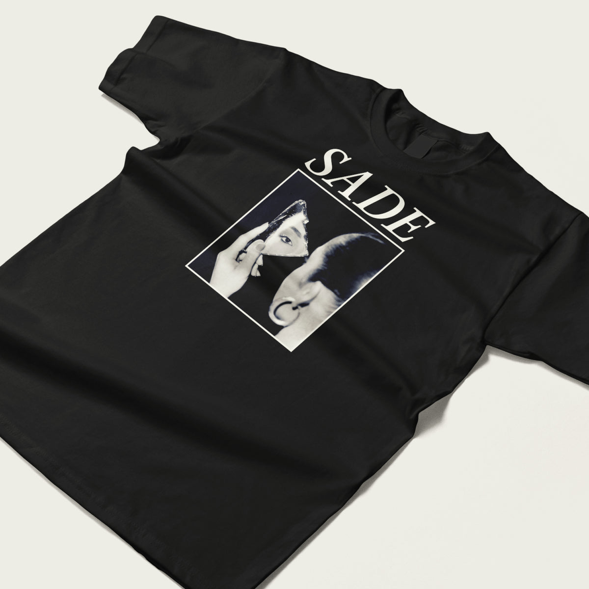 Sade T-Shirt