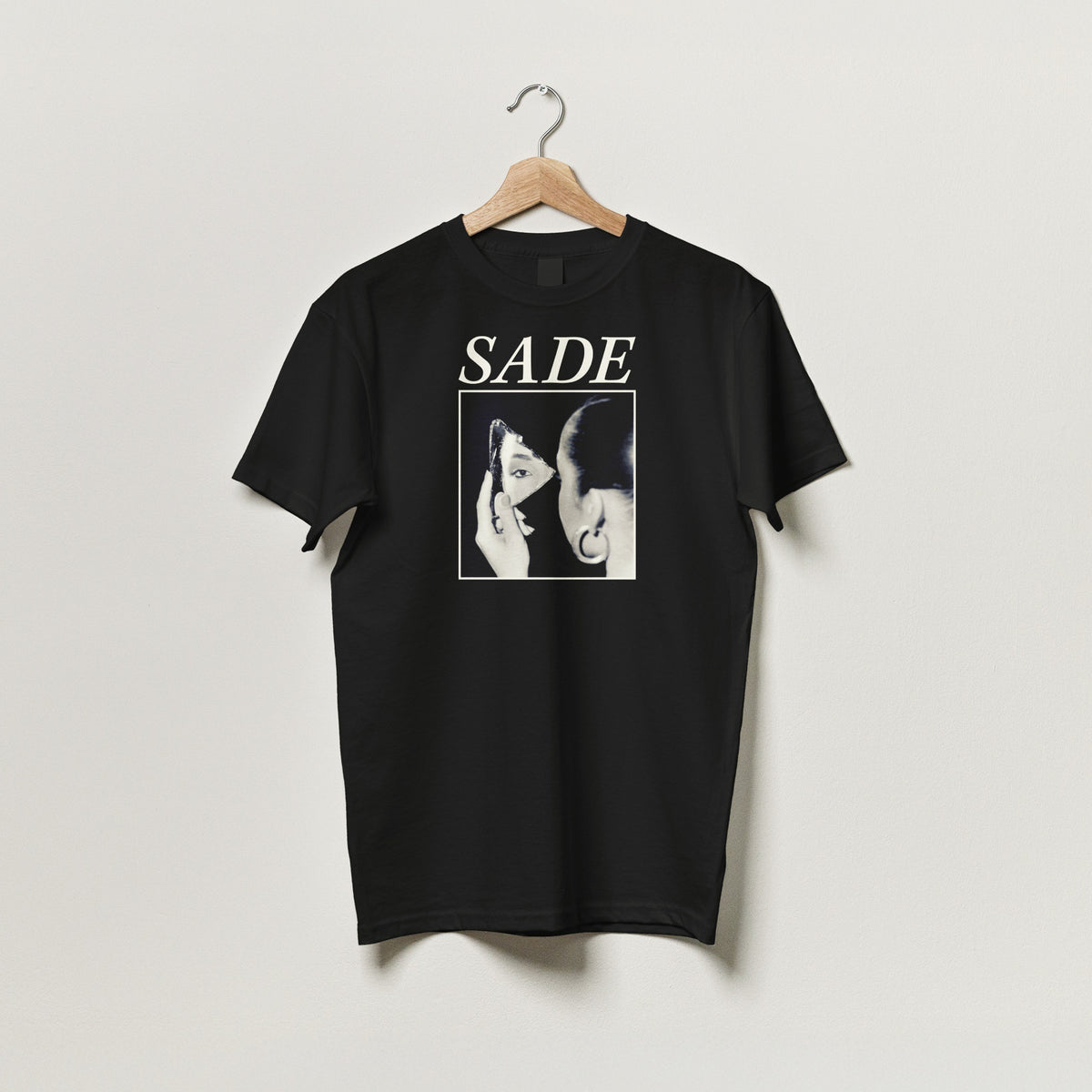 Sade T-Shirt