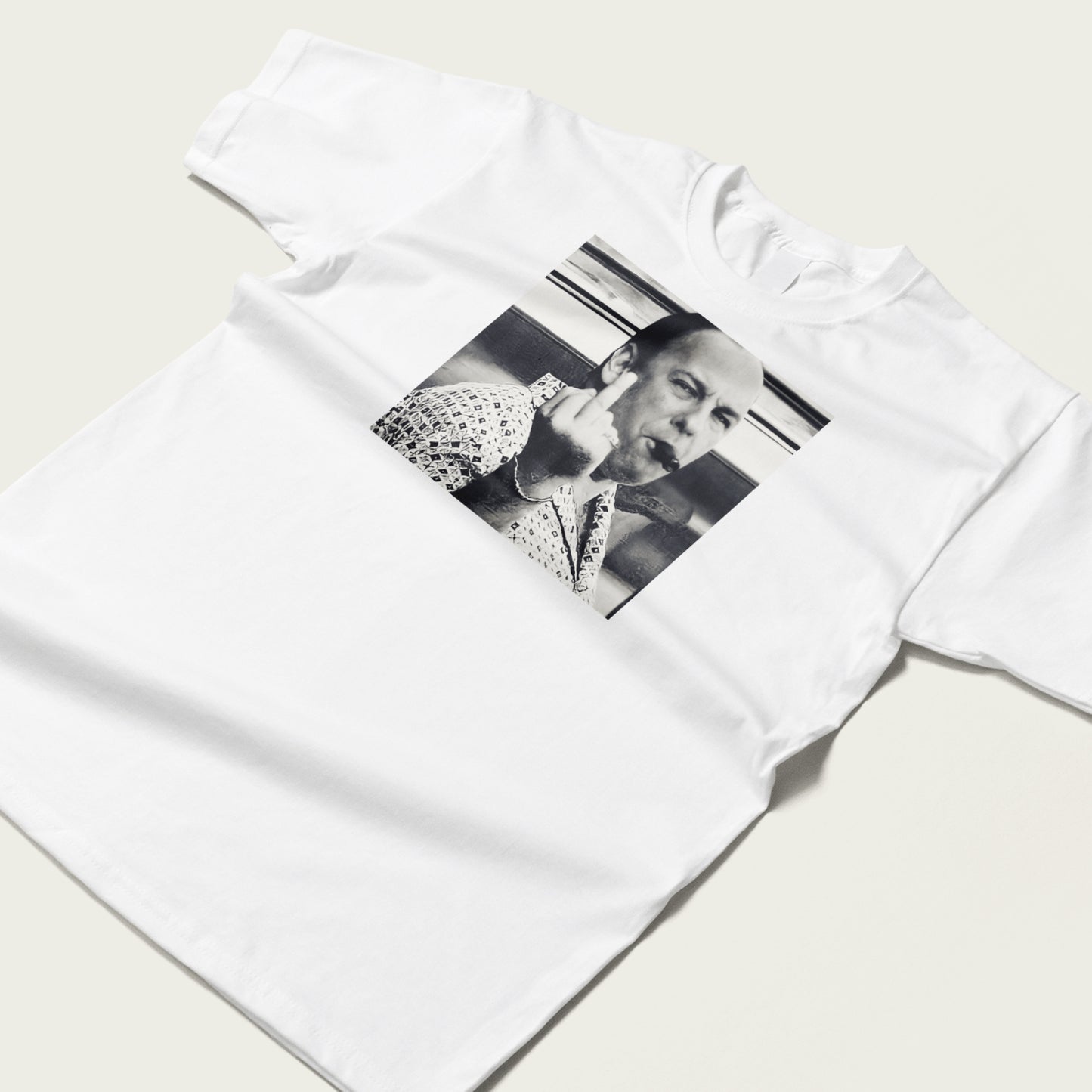 Tony Soprano T-Shirt
