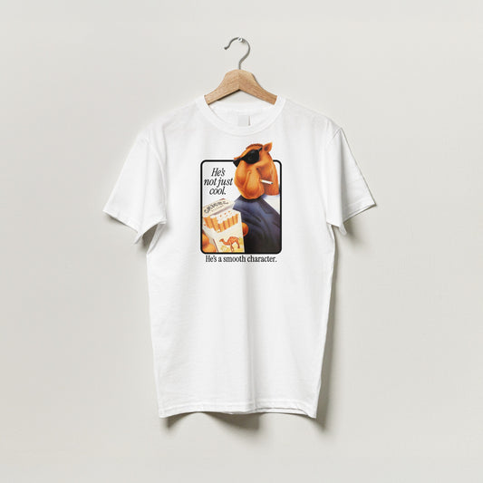 Joe Camel T-Shirt